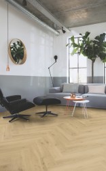 007154de0accac12003bd659d43137d8