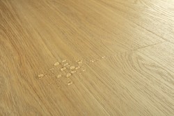 0ed3b060871af527b33fa050fb62e4b4