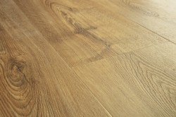 29701f9fc2d886d0f60da17a205bdaf5