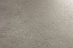 2fa9a2e28d74a4d92e8bab5e75434c44