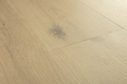 4d8c4a35a5f5a9fd84ba3635334175ca