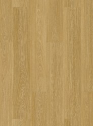 6491fef0c36c1e30aea4b7c52a2465fa