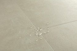 683e9d5567bfdc67ef2bbd13009cfd53