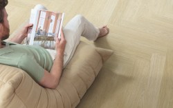 72eef996167f53b6a878c161913d0ba5