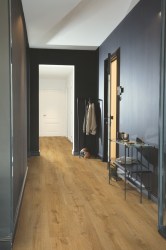 7f8917309310848572f15ab3f58948af