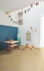 8043afb60bdcff207f385b057ab73fa3