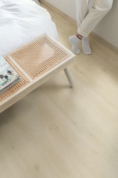 84d2f5d15fcfee62be7aa07e4ed88ce8