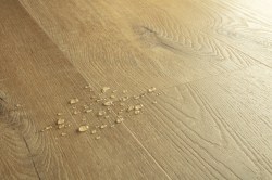 8c181514f76e2b1385a22c29aa9ac1a0