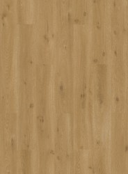 9812138d896ac5da7748cc6bb308a435