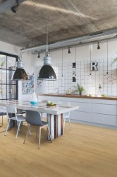 MJ3546Interior02jpg32388