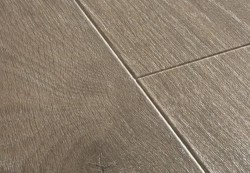 MJ3548Structurejpg3703