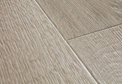 MJ3552Structurejpg3700