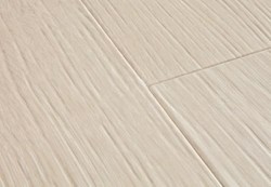 MJ3554Structurejpg3719