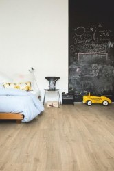 U3457Interior01jpg4226