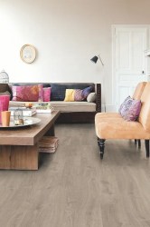 U3459Interior01jpg4228