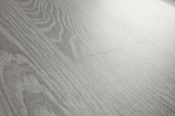 UC3464Structurejpg32755