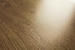 UC3465Structurejpg32759