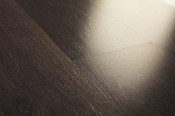 UC3489Structurejpg32764