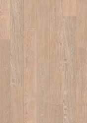 UF1896Topshotjpg4419