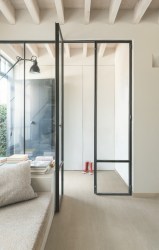 a00a775b4d7f0f250125bef251e61ce6