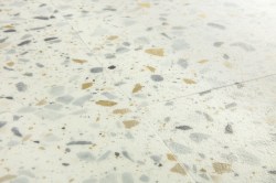 a6f2d8f1b78d241f2e5612b71071b17a