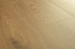 ae12403ef9af4c35e2d68efaa3b3fafb