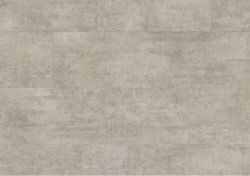 amcl40047-0-1152x812