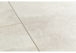 amcl40049-1-1152x812