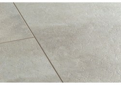 amcl40050-1-1152x812