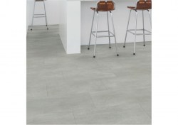 amcl40050-2-1152x812