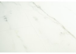 amcl40136-1-1152x812