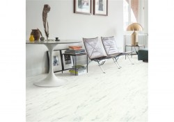 amcl40136-2-1152x812