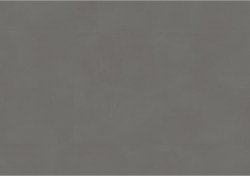 amcl40140-0-1152x812