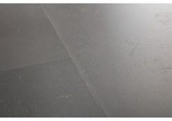 amcl40140-1-1152x812