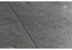 amgp40034-1-1152x812