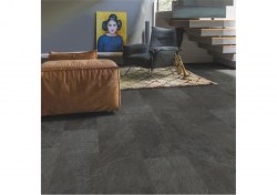 amgp40035-2-1152x812