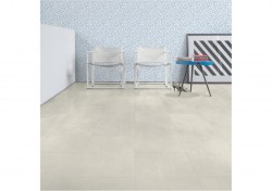 amgp40049-2-1152x812