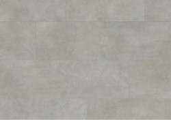 amgp40050-0-1152x812