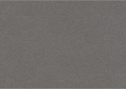 amgp40138-0-1152x812