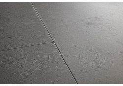 amgp40138-1-1152x812