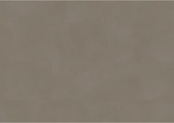 amgp40141-0-1152x812