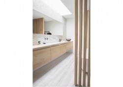 aspc20240-1-1152x812