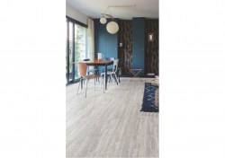 aspc20241-1-1152x812