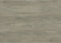 aspc20242-0-1152x812