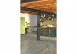 aspc20242-1-1152x812