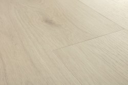 b094cfb6470a118cc1a671613fea43a4