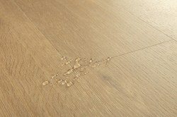 b3567ac5b2f52b7c6d5ba2c998829097