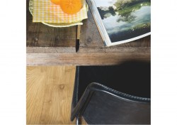 bacl40025-7-1152x812