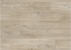 bacl40031-0-1152x812