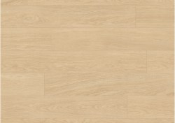 bacl40032-0-1152x812